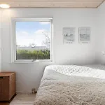 Oh579-hadsund-ved-fruerlund-22 *