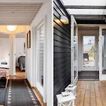 Oh579-hadsund-ved-fruerlund-22 Semesterbostad