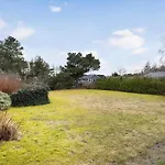 Nyaraló Oh579-hadsund-ved-fruerlund-22