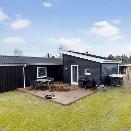 Oh579-hadsund-ved-fruerlund-22 * Øster Hurup