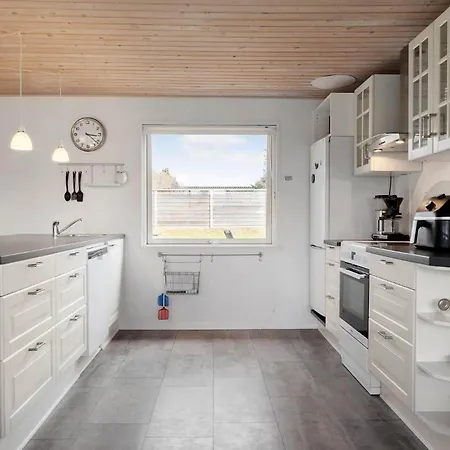Oh579-hadsund-ved-fruerlund-22 Semesterbostad *