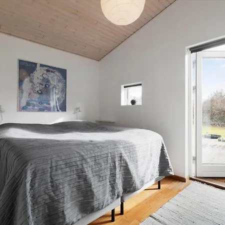 Semesterbostad Oh579-hadsund-ved-fruerlund-22
