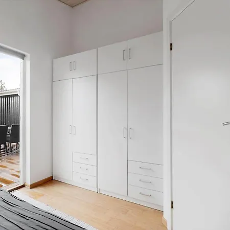 Oh579-hadsund-ved-fruerlund-22 Semesterbostad *