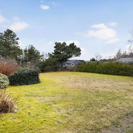 בית נופש Oh579-hadsund-ved-fruerlund-22